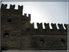 foto Castello di Sirmione